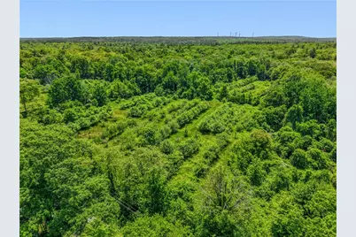 0 Carrs Trail, Coventry, RI 02827 - Photo 10