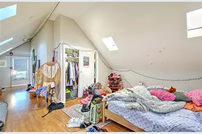 771 Hope Street, Providence, RI 02906 - Photo 46