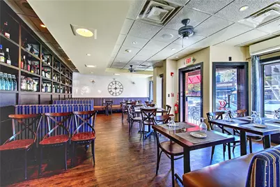 771 Hope Street, Providence, RI 02906 - Photo 6