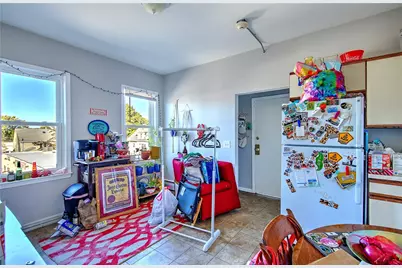 771 Hope Street, Providence, RI 02906 - Photo 42