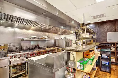 771 Hope Street, Providence, RI 02906 - Photo 14