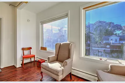 771 Hope Street, Providence, RI 02906 - Photo 32
