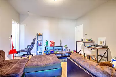 771 Hope Street, Providence, RI 02906 - Photo 38