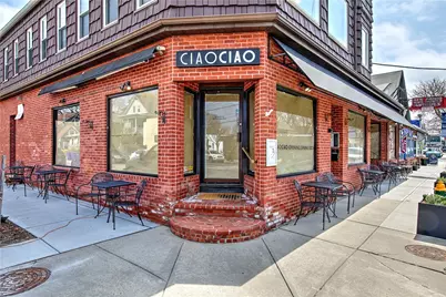 771 Hope Street, Providence, RI 02906 - Photo 2