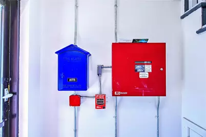 771 Hope Street, Providence, RI 02906 - Photo 50