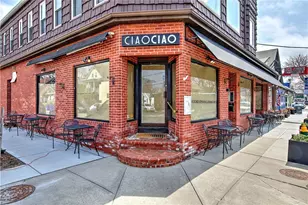 771 Hope St, Providence, RI 02906 - Photo 2