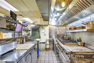 771 Hope Street, Providence, RI 02906 - Photo 16