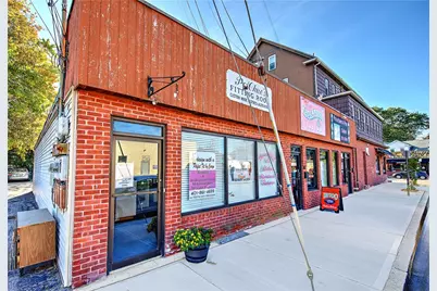 771 Hope Street, Providence, RI 02906 - Photo 20