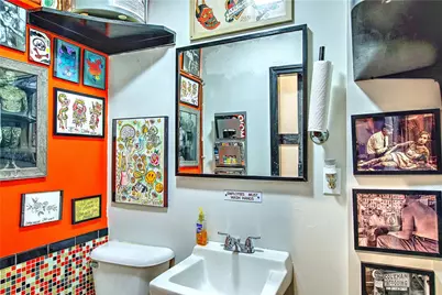 771 Hope Street, Providence, RI 02906 - Photo 30