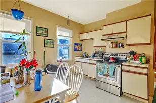 771 Hope St, Providence, RI 02906 - Photo 36