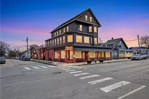 771 Hope St, Providence, RI 02906 - Photo 4