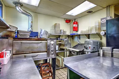 771 Hope Street, Providence, RI 02906 - Photo 18