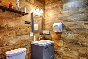 771 Hope St, Providence, RI 02906 - Photo 12