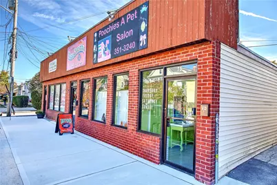 771 Hope Street, Providence, RI 02906 - Photo 22