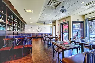 771 Hope St, Providence, RI 02906 - Photo 6