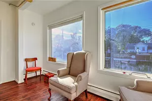 771 Hope St, Providence, RI 02906 - Photo 32