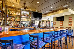 771 Hope St, Providence, RI 02906 - Photo 10