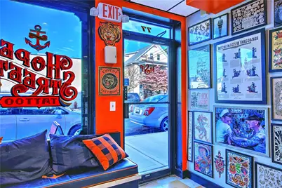 771 Hope Street, Providence, RI 02906 - Photo 28