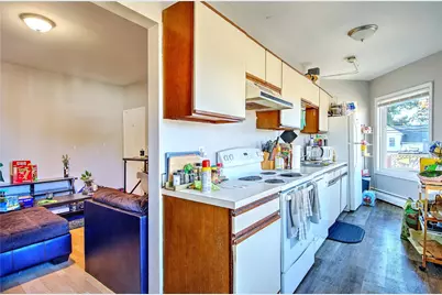 771 Hope Street, Providence, RI 02906 - Photo 40