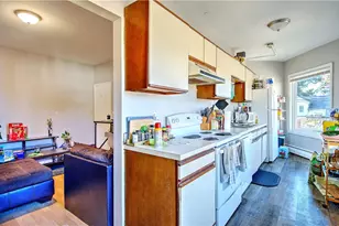 771 Hope St, Providence, RI 02906 - Photo 40