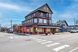 771 Hope St, Providence, RI 02906 - Photo 1