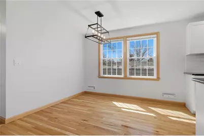 23 Glen Oaks Drive, Cumberland, RI 02864 - Photo 14