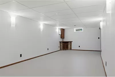 23 Glen Oaks Drive, Cumberland, RI 02864 - Photo 24