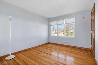 23 Glen Oaks Drive, Cumberland, RI 02864 - Photo 22