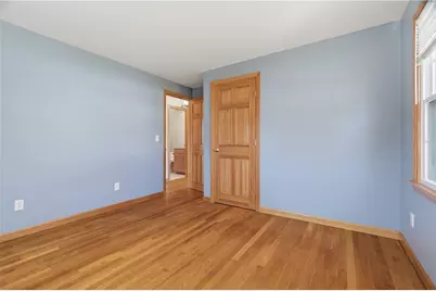 23 Glen Oaks Drive, Cumberland, RI 02864 - Photo 20