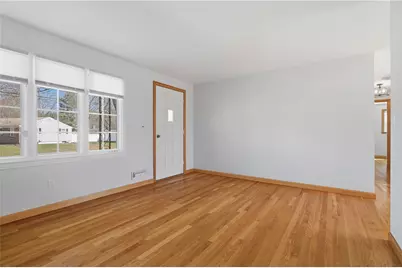 23 Glen Oaks Drive, Cumberland, RI 02864 - Photo 16