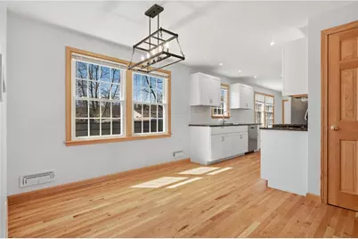 23 Glen Oaks Drive, Cumberland, RI 02864 - Photo 12