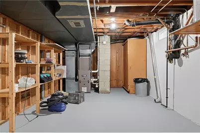 23 Glen Oaks Drive, Cumberland, RI 02864 - Photo 28