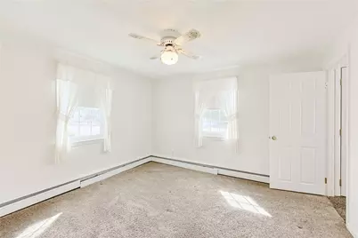 47 Dartmouth Avenue, East Providence, RI 02915 - Photo 12