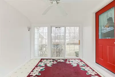 47 Dartmouth Avenue, East Providence, RI 02915 - Photo 26