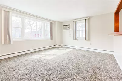 47 Dartmouth Avenue, East Providence, RI 02915 - Photo 6