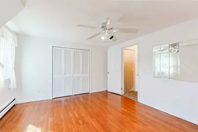 47 Dartmouth Avenue, East Providence, RI 02915 - Photo 18