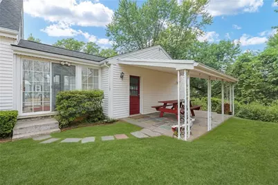 47 Dartmouth Avenue, East Providence, RI 02915 - Photo 28