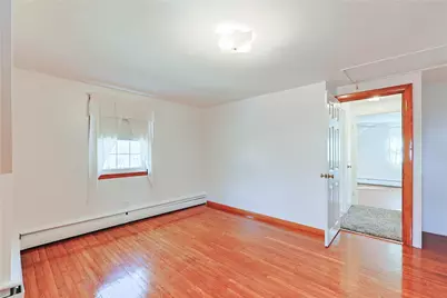 47 Dartmouth Avenue, East Providence, RI 02915 - Photo 22