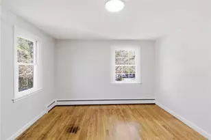 8 Sunset Dr, Smithfield, RI 02917 - Photo 28