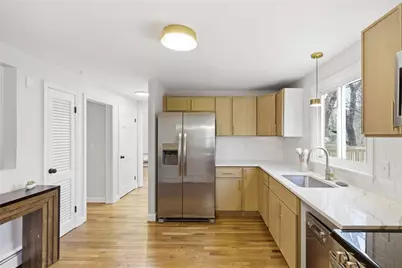 8 Sunset Drive, Smithfield, RI 02917 - Photo 14