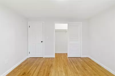 8 Sunset Drive, Smithfield, RI 02917 - Photo 26