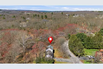 8 Sunset Drive, Smithfield, RI 02917 - Photo 38