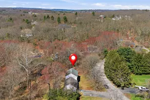 8 Sunset Dr, Smithfield, RI 02917 - Photo 38