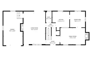 8 Sunset Dr, Smithfield, RI 02917 - Photo 40