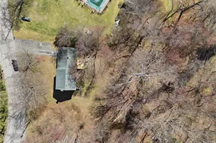 8 Sunset Dr, Smithfield, RI 02917 - Photo 36