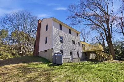 8 Sunset Drive, Smithfield, RI 02917 - Photo 34