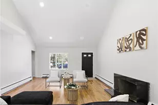 8 Sunset Dr, Smithfield, RI 02917 - Photo 6