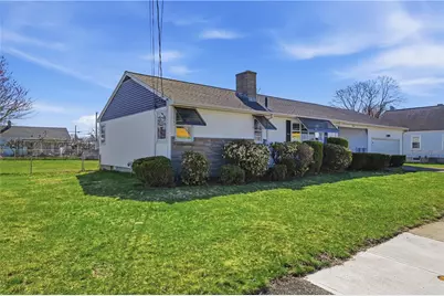 20 Dean Street, Pawtucket, RI 02861 - Photo 32