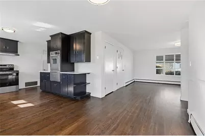 20 Dean Street, Pawtucket, RI 02861 - Photo 8