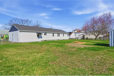 20 Dean Street, Pawtucket, RI 02861 - Photo 36